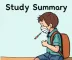 vacinacao nas escolas: resumo objetivo para estudar
