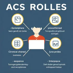 Atribuições do ACS: o que faz e onde atua: funções, rotina e carreira