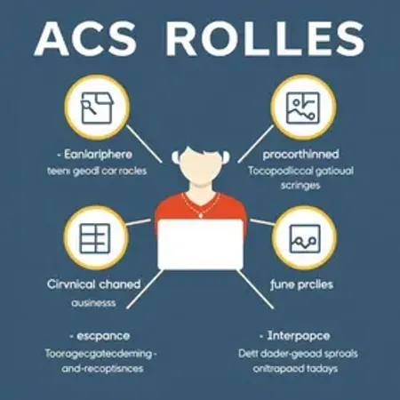 Atribuições do ACS: o que faz e onde atua: funções, rotina e carreira