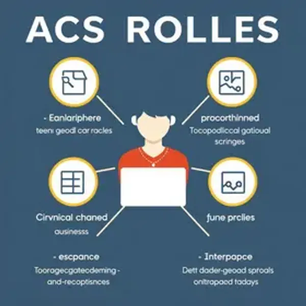 Atribuições do ACS: o que faz e onde atua: funções, rotina e carreira