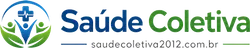 Logo do blog