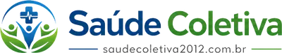 Logo do blog