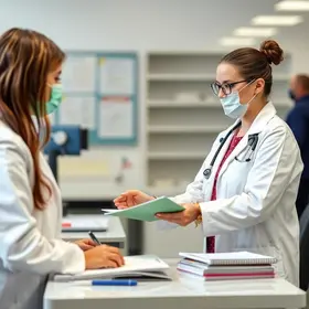 Como estudar pesquisador em saude-coletiva para concurso: roteiro de revisão e materiais úteis