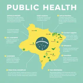 Principais conceitos de história da saude-publica no Brasil: definições e exemplos práticos